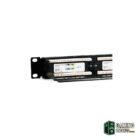 2LAN Patch Panel 19" CAT6 24 Puertos UTP-Accesorios Redes-1 Gamingdaganzo.com