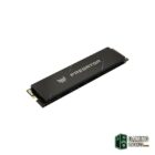 ACER PREDATOR SSD GM-7000 2Tb PCIe NVMe Gen4-Almacenamiento interno-2 Gamingdaganzo.com