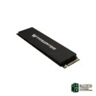 ACER PREDATOR SSD GM-7000 2Tb PCIe NVMe Gen4-Almacenamiento interno-3 Gamingdaganzo.com