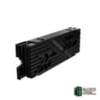ACER PREDATOR SSD GM-7000 HS 1Tb PCIe NVMe Gen4-Almacenamiento interno-2 Gamingdaganzo.com