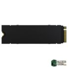 ACER PREDATOR SSD GM-7000 HS 1Tb PCIe NVMe Gen4-Almacenamiento interno-3 Gamingdaganzo.com