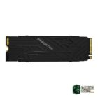 ACER PREDATOR SSD GM-7000 HS 1Tb PCIe NVMe Gen4-Almacenamiento interno Gamingdaganzo.com