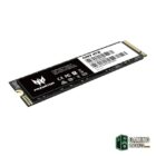ACER PREDATOR SSD GM7 4Tb M.2 NVMe PCIe Gen 4x4-Almacenamiento interno-2 Gamingdaganzo.com