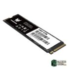 ACER PREDATOR SSD GM7 4Tb M.2 NVMe PCIe Gen 4x4-Almacenamiento interno-3 Gamingdaganzo.com