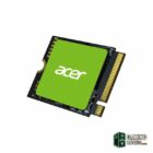 ACER SSD MA200 512Gb NVMe PCIe 4x4 M.2 2230-Almacenamiento interno-2 Gamingdaganzo.com