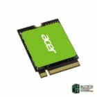 ACER SSD MA200 512Gb NVMe PCIe 4x4 M.2 2230-Almacenamiento interno-3 Gamingdaganzo.com