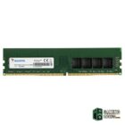 ADATA AD4U26664G19-SGN DIMM DDR4 4GB 2666-Memorias Gamingdaganzo.com