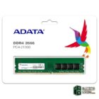 ADATA AD4U26668G19-SGN DDR4 8GB 2666-Memorias-1 Gamingdaganzo.com