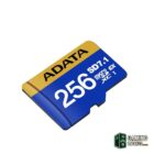 ADATA Extreme microSDXC 256GB SD7.1 Gen3x1 Switch2-Tarjetas memoria-1 Gamingdaganzo.com