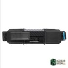 ADATA HD710 Pro HDD Externo 1TB 2,5" USB 3.2 Black-Almacenamiento externo-2 Gamingdaganzo.com