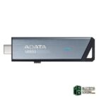 ADATA Lapiz USB ELITE UE800 128GB USB-C 3.2 Gen2-Almacenamiento externo Gamingdaganzo.com