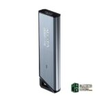 ADATA Lapiz USB ELITE UE800 1TB USB-C 3.2 Gen2-Almacenamiento externo-2 Gamingdaganzo.com