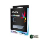 ADATA Lapiz USB ELITE UE800 1TB USB-C 3.2 Gen2-Almacenamiento externo-3 Gamingdaganzo.com