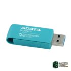 ADATA Lapiz USB UC310 256GB USB 3.2 Eco-friendly-Almacenamiento externo-2 Gamingdaganzo.com