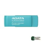 ADATA Lapiz USB UC310 256GB USB 3.2 Eco-friendly-Almacenamiento externo Gamingdaganzo.com