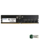 ADATA RAM AD5U480016G-S 16GB 4800Mhz DDR5-Memorias Gamingdaganzo.com