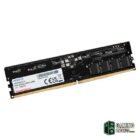 ADATA RAM AD5U560016G-S 16GB 5600Mhz DDR5-Memorias-1 Gamingdaganzo.com