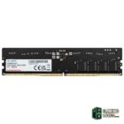 ADATA RAM AD5U560016G-S 16GB 5600Mhz DDR5-Memorias Gamingdaganzo.com