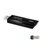 ADATA SC610 SSD Externo 2TB USB 3.2 Gen2 Negro-Almacenamiento externo-1 Gamingdaganzo.com