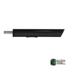 ADATA SC610 SSD Externo 500GB USB 3.2 Gen2 Negro-Almacenamiento externo-2 Gamingdaganzo.com
