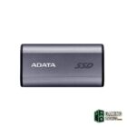 ADATA SC750 SSD Externo 1TB USB 3.2 Gen2 Grey-Almacenamiento externo-2 Gamingdaganzo.com
