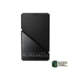ADATA SE920 SSD Externo 1TB USB4 Negro-Almacenamiento externo-2 Gamingdaganzo.com