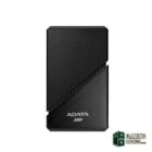 ADATA SE920 SSD Externo 1TB USB4 Negro-Almacenamiento externo Gamingdaganzo.com