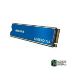 ADATA SSD LEGEND 710 2TB PCIe Gen3 x4 NVMe 1.4-Almacenamiento interno-2 Gamingdaganzo.com