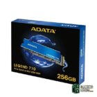 ADATA SSD LEGEND 710 2TB PCIe Gen3 x4 NVMe 1.4-Almacenamiento interno-3 Gamingdaganzo.com