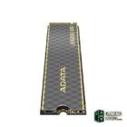 ADATA SSD LEGEND 860 1TB PCIe Gen4x4 6000 MB-s-Almacenamiento interno-2 Gamingdaganzo.com