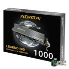 ADATA SSD LEGEND 860 1TB PCIe Gen4x4 6000 MB-s-Almacenamiento interno-3 Gamingdaganzo.com