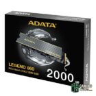 ADATA SSD LEGEND 860 2TB PCIe Gen4x4 6000 MB-s-Almacenamiento interno-3 Gamingdaganzo.com