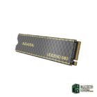 ADATA SSD LEGEND 860 500GB PCIe Gen4x4 5000 MB-s-Almacenamiento interno-1 Gamingdaganzo.com