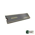 ADATA SSD LEGEND 860 500GB PCIe Gen4x4 5000 MB-s-Almacenamiento interno-2 Gamingdaganzo.com
