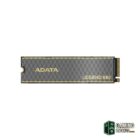 ADATA SSD LEGEND 860 500GB PCIe Gen4x4 5000 MB-s-Almacenamiento interno Gamingdaganzo.com