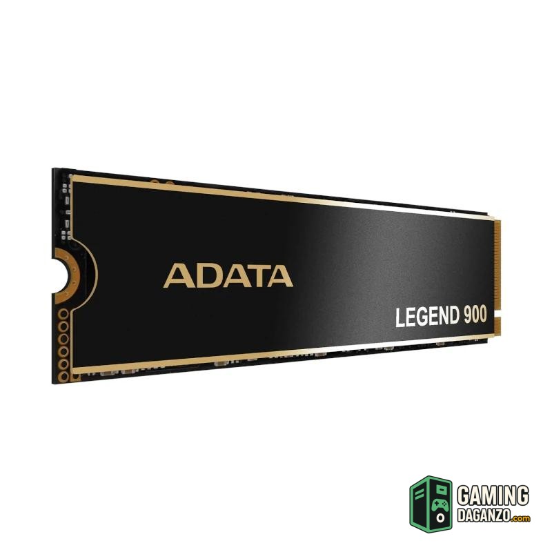 ADATA SSD LEGEND 900 1TB PCIe Gen4x4 NVMe 1.4-Almacenamiento interno-1 Gamingdaganzo.com