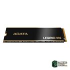 ADATA SSD LEGEND 900 1TB PCIe Gen4x4 NVMe 1.4-Almacenamiento interno-2 Gamingdaganzo.com