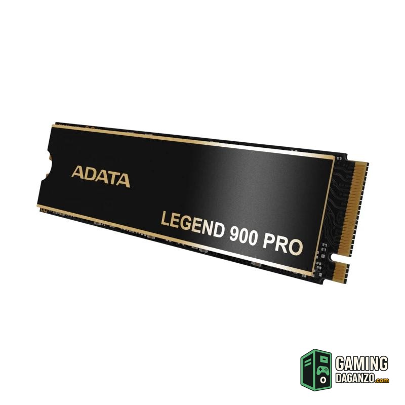 ADATA SSD LEGEND 900 PRO 2TB PCIe Gen4x4 7400MB-s-Almacenamiento interno-1 Gamingdaganzo.com