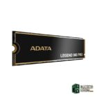 ADATA SSD LEGEND 900 PRO 2TB PCIe Gen4x4 7400MB-s-Almacenamiento interno-2 Gamingdaganzo.com