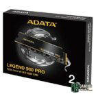 ADATA SSD LEGEND 900 PRO 2TB PCIe Gen4x4 7400MB-s-Almacenamiento interno-3 Gamingdaganzo.com