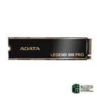 ADATA SSD LEGEND 900 PRO 2TB PCIe Gen4x4 7400MB-s-Almacenamiento interno Gamingdaganzo.com