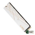 ADATA SSD MARS 980 BLADE 2Tb Gen5 x4 14000 MB-s-Almacenamiento interno-2 Gamingdaganzo.com