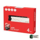 ADATA SSD MARS 980 BLADE 2Tb Gen5 x4 14000 MB-s-Almacenamiento interno-3 Gamingdaganzo.com