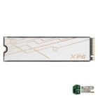 ADATA SSD MARS 980 BLADE 2Tb Gen5 x4 14000 MB-s-Almacenamiento interno Gamingdaganzo.com