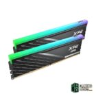 ADATA XPG Lancer Blade DDR5 6000MHz 2x16GB ARGB-Memorias-2 Gamingdaganzo.com