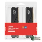ADATA XPG Lancer Blade DDR5 6000MHz 2x16GB-Memorias-1 Gamingdaganzo.com