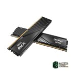 ADATA XPG Lancer Blade DDR5 6000MHz 2x16GB-Memorias Gamingdaganzo.com