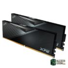 ADATA XPG Lancer DDR5 6400MHz 2x16GB CL32-Memorias-2 Gamingdaganzo.com