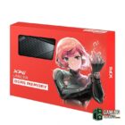 ADATA XPG Lancer DDR5 6400MHz 2x16GB CL32-Memorias-3 Gamingdaganzo.com