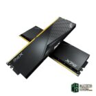 ADATA XPG Lancer DDR5 6400MHz 2x16GB CL32-Memorias Gamingdaganzo.com